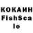 Канабис Ganja Registered User
