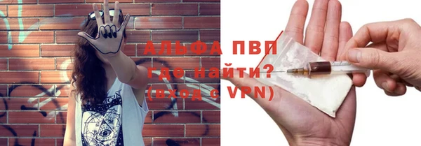 ГАЛЛЮЦИНОГЕННЫЕ ГРИБЫ Медвежьегорск