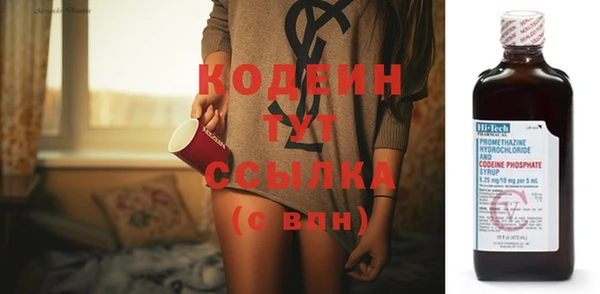 ГАЛЛЮЦИНОГЕННЫЕ ГРИБЫ Медвежьегорск