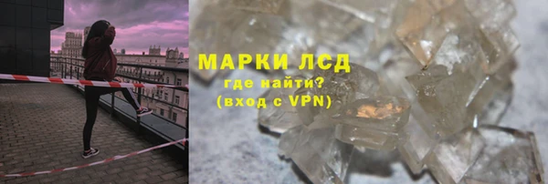 ГАЛЛЮЦИНОГЕННЫЕ ГРИБЫ Медвежьегорск