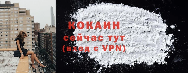 ГАЛЛЮЦИНОГЕННЫЕ ГРИБЫ Медвежьегорск