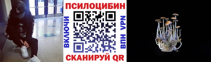 Купить закладки  Морозовск  Галлюциногенные грибы ЛСД 